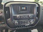 2024 Chevrolet Silverado 5500 Regular Cab DRW RWD Cab Chassis for sale #QCHB240993 - photo 31