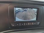 2024 Chevrolet Silverado 5500 Regular Cab DRW RWD Cab Chassis for sale #QCHB240993 - photo 32