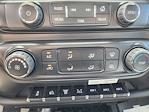2024 Chevrolet Silverado 5500 Regular Cab DRW RWD Cab Chassis for sale #QCHB240993 - photo 33