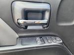 2024 Chevrolet Silverado 5500 Regular Cab DRW RWD Cab Chassis for sale #QCHB240993 - photo 35