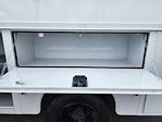 2024 Chevrolet Silverado 5500 Regular Cab DRW RWD Cab Chassis for sale #QCHB240993 - photo 6
