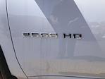 New 2024 Chevrolet Silverado 2500 Crew Cab 4WD Knapheide KC96U1478 8' 1" Service Truck for sale #QCHB240995 - photo 11