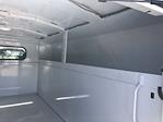 New 2024 Chevrolet Silverado 2500 Crew Cab 4WD Knapheide KC96U1478 8' 1" Service Truck for sale #QCHB240995 - photo 14