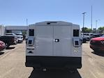 New 2024 Chevrolet Silverado 2500 Crew Cab 4WD Knapheide KC96U1478 8' 1" Service Truck for sale #QCHB240995 - photo 15