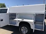 New 2024 Chevrolet Silverado 2500 Crew Cab 4WD Knapheide KC96U1478 8' 1" Service Truck for sale #QCHB240995 - photo 16