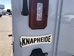 New 2024 Chevrolet Silverado 2500 Crew Cab 4WD Knapheide KC96U1478 8' 1" Service Truck for sale #QCHB240995 - photo 17