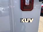 New 2024 Chevrolet Silverado 2500 Crew Cab 4WD Knapheide KC96U1478 8' 1" Service Truck for sale #QCHB240995 - photo 18