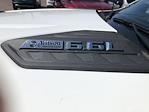 New 2024 Chevrolet Silverado 2500 Crew Cab 4WD Knapheide KC96U1478 8' 1" Service Truck for sale #QCHB240995 - photo 19