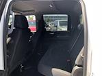 New 2024 Chevrolet Silverado 2500 Crew Cab 4WD Knapheide KC96U1478 8' 1" Service Truck for sale #QCHB240995 - photo 22