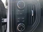 New 2024 Chevrolet Silverado 2500 Crew Cab 4WD Knapheide KC96U1478 8' 1" Service Truck for sale #QCHB240995 - photo 23
