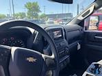 New 2024 Chevrolet Silverado 2500 Crew Cab 4WD Knapheide KC96U1478 8' 1" Service Truck for sale #QCHB240995 - photo 24