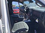 New 2024 Chevrolet Silverado 2500 Crew Cab 4WD Knapheide KC96U1478 8' 1" Service Truck for sale #QCHB240995 - photo 26
