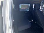 New 2024 Chevrolet Silverado 2500 Crew Cab 4WD Knapheide KC96U1478 8' 1" Service Truck for sale #QCHB240995 - photo 27