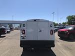 New 2024 Chevrolet Silverado 2500 Crew Cab 4WD Knapheide KC96U1478 8' 1" Service Truck for sale #QCHB240995 - photo 5