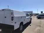 New 2024 Chevrolet Silverado 2500 Crew Cab 4WD Knapheide KC96U1478 8' 1" Service Truck for sale #QCHB240995 - photo 6