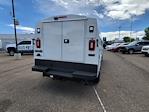 2024 Chevrolet Silverado 2500 Crew Cab SRW 4WD Knapheide Service Truck for sale #QCHB241006 - photo 11