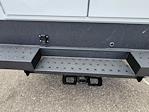 2024 Chevrolet Silverado 2500 Crew Cab SRW 4WD Knapheide Service Truck for sale #QCHB241006 - photo 12