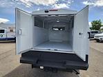 2024 Chevrolet Silverado 2500 Crew Cab SRW 4WD Knapheide Service Truck for sale #QCHB241006 - photo 15