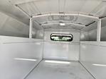 2024 Chevrolet Silverado 2500 Crew Cab SRW 4WD Knapheide Service Truck for sale #QCHB241006 - photo 17