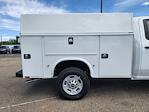 2024 Chevrolet Silverado 2500 Crew Cab SRW 4WD Knapheide Service Truck for sale #QCHB241006 - photo 20