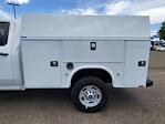 2024 Chevrolet Silverado 2500 Crew Cab SRW 4WD Knapheide Service Truck for sale #QCHB241006 - photo 4