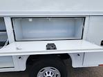 2024 Chevrolet Silverado 2500 Crew Cab SRW 4WD Knapheide Service Truck for sale #QCHB241006 - photo 5