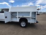 2024 Chevrolet Silverado 2500 Crew Cab SRW 4WD Knapheide Service Truck for sale #QCHB241006 - photo 7