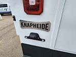 2024 Chevrolet Silverado 2500 Crew Cab SRW 4WD Knapheide Service Truck for sale #QCHB241006 - photo 9