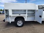2024 Chevrolet Silverado 2500 Crew Cab SRW 4WD Knapheide Service Truck for sale #QCHB241006 - photo 25