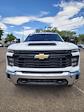 2024 Chevrolet Silverado 2500 Crew Cab SRW 4WD Knapheide Service Truck for sale #QCHB241006 - photo 27