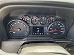 2024 Chevrolet Silverado 2500 Crew Cab SRW 4WD Knapheide Service Truck for sale #QCHB241006 - photo 28