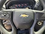 2024 Chevrolet Silverado 2500 Crew Cab SRW 4WD Knapheide Service Truck for sale #QCHB241006 - photo 29