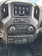 2024 Chevrolet Silverado 2500 Crew Cab SRW 4WD Knapheide Service Truck for sale #QCHB241006 - photo 30