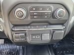2024 Chevrolet Silverado 2500 Crew Cab SRW 4WD Knapheide Service Truck for sale #QCHB241006 - photo 32