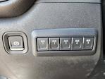 2024 Chevrolet Silverado 2500 Crew Cab SRW 4WD Knapheide Service Truck for sale #QCHB241006 - photo 34
