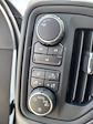 2024 Chevrolet Silverado 2500 Crew Cab SRW 4WD Knapheide Service Truck for sale #QCHB241006 - photo 35