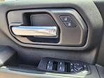 2024 Chevrolet Silverado 2500 Crew Cab SRW 4WD Knapheide Service Truck for sale #QCHB241006 - photo 36