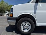 2024 Chevrolet Express 2500 RWD Knapheide Upfitted Cargo Van for sale #QCHB241008 - photo 22