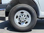 2024 Chevrolet Express 2500 RWD Knapheide Upfitted Cargo Van for sale #QCHB241008 - photo 23