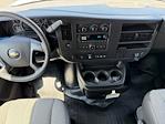 2024 Chevrolet Express 2500 RWD Knapheide Upfitted Cargo Van for sale #QCHB241008 - photo 25