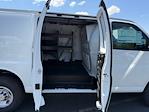 2024 Chevrolet Express 2500 RWD Knapheide Upfitted Cargo Van for sale #QCHB241008 - photo 27