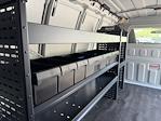 2024 Chevrolet Express 2500 RWD Knapheide Upfitted Cargo Van for sale #QCHB241008 - photo 29