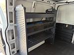 2024 Chevrolet Express 2500 RWD Knapheide Upfitted Cargo Van for sale #QCHB241008 - photo 30