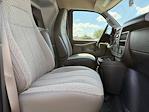 2024 Chevrolet Express 2500 RWD Knapheide Upfitted Cargo Van for sale #QCHB241008 - photo 31