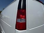 2024 Chevrolet Express 2500 RWD Knapheide Upfitted Cargo Van for sale #QCHB241008 - photo 33