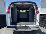 2024 Chevrolet Express 2500 RWD Knapheide Upfitted Cargo Van for sale #QCHB241008 - photo 2