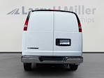 2024 Chevrolet Express 2500 RWD Knapheide Upfitted Cargo Van for sale #QCHB241008 - photo 5