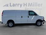 2024 Chevrolet Express 2500 RWD Knapheide Upfitted Cargo Van for sale #QCHB241008 - photo 14