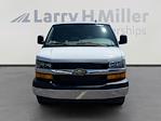2024 Chevrolet Express 2500 RWD Knapheide Upfitted Cargo Van for sale #QCHB241008 - photo 18