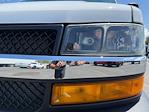 2024 Chevrolet Express 2500 RWD Knapheide Upfitted Cargo Van for sale #QCHB241008 - photo 20